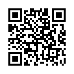 25AA256-I-ST QRCode