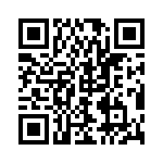 25AA256T-E-SN QRCode