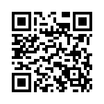 25AA256T-E-ST QRCode