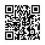 25AA256T-I-MF QRCode