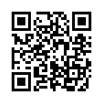 25AA320-I-P QRCode