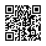 25AA320A-I-MS QRCode