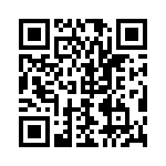 25AA320A-I-P QRCode