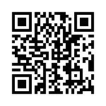 25AA320A-I-SN QRCode