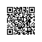 25AA320A-I-W16K QRCode