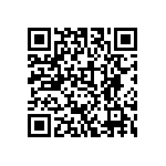 25AA320AT-I-MNY QRCode