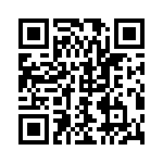 25AA512-I-P QRCode