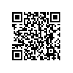 25AA512-I-WF16K QRCode