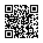 25AA640-S QRCode