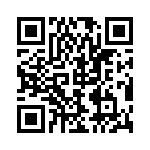 25AA640A-I-MS QRCode