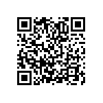 25AA640AT-E-MNY QRCode