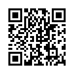 25AA640AT-I-ST QRCode