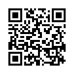 25AA640X-I-ST QRCode