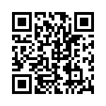 25AET QRCode