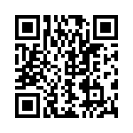 25BP11-Q-1-32F QRCode