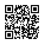 25BP18-Q-4-20C QRCode