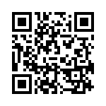 25BP22-B-1-08 QRCode