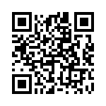 25BP22-Q-1-16F QRCode