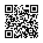 25BP30-Q-2-12F QRCode