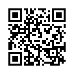 25BP45-Q-1-08C QRCode