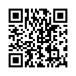 25BR10-Q-1-36C QRCode