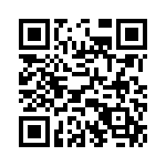 25BR15-B-1-24C QRCode