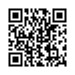 25BR22-B-1-16C QRCode