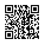 25BR22-Q-1-16C QRCode