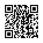 25BSP15-B-1-23 QRCode