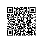 25BSP15-Q-1-24C QRCode