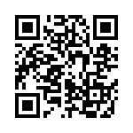 25BSP22-B-1-08 QRCode