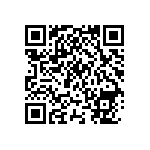 25BSP22-B-2-16F QRCode