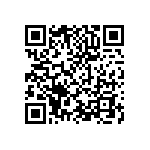 25BSP22-B-3-16C QRCode