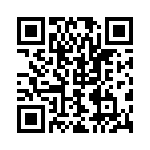 25BSP22-B-4-12 QRCode