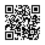 25BSP22-G-1-11 QRCode