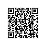 25BSP30-Q-2-12C QRCode