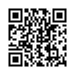 25BSR10-Q-1-10 QRCode