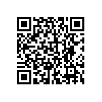 25BSR10-Q-1-36C QRCode