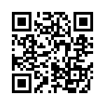 25BSR11-Q-1-10 QRCode