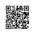 25BSR11-Q-1-32C QRCode