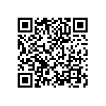 25BSR22-B-1-16C QRCode