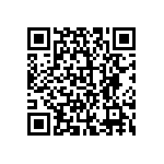 25BSR90-Q-1-04C QRCode