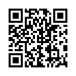 25C040X-ST QRCode