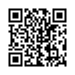 25C080T-E-SN QRCode