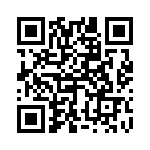 25C160-I-SN QRCode