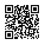 25C320-E-SN QRCode