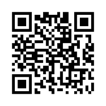 25C320T-E-SN QRCode