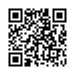 25C320T-SN QRCode