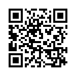 25CPV240 QRCode