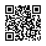 25CTQ040_231 QRCode